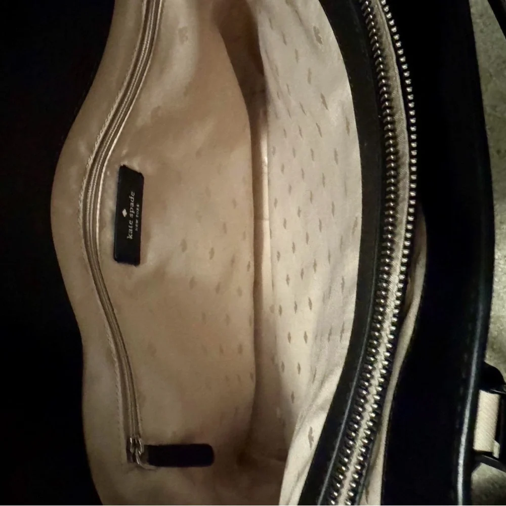 Kate Spade Cameron Laptop Tote - Picture 6 of 8